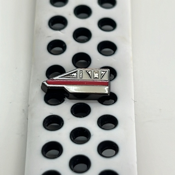 Disney Monorail Apple Watch Band Charm - Picture 2 of 3